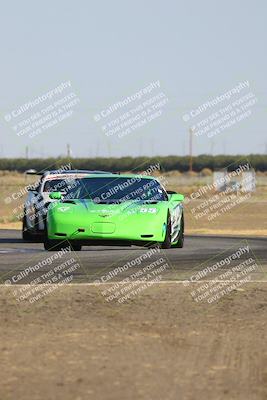 media/Sep-13-2025-Speed Ventures (Sat) [[d6c7200295]]/Black/Session 1 (Sweeper)/